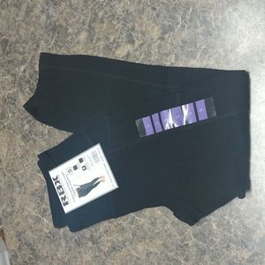 🆕 RBX ankle length leggings